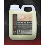 Primers & Additives Britprimer Sbr  primer  1l tub Brit Adhesives