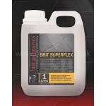 Primers & Additives Brit Superflex  primer & additive  1l tub Brit Adhesives