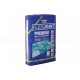 Ultra FlexJoint Flexible limestone flexjoint wall & floor grout 3 kg Instarmac