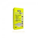 Ultra Level IT ONE Floor Leveller grey single part floor leveller 25 kg Instarmac