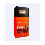 Ultra Level IT Smoothing Underlayment grey single part floor underlayment 25 kg Instarmac