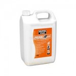 Ultra Prime IT FP Flexible Primer white tub wall & floor primer 2.5 kg Instarmac