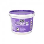 Ultra ProGrip HG Super Grip grey ready mixed wall adhesive 16 kg Instarmac