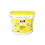 Ultra ProStick BS grey ready mixed wall adhesive 4 kg Instarmac