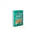 Ultra WideJoint Premium grey widejoint wall & floor grout 10 kg Instarmac