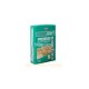 Ultra WideJoint Premium grey widejoint wall & floor grout 10 kg Instarmac