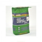 Building Products Flexible Wide Joint limestone grout wall & floor 10kg bag Larsen