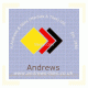 A Andrews (Marbles & Tiles) Ltd