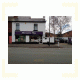 Alternative Tiles Ltd