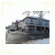 Ceramic Tile Supplies