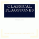 Classical Flagstones Ltd