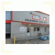 Collinson Ceramics Ltd