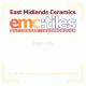 East Midlands Ceramics Ltd
