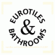 Eurotiles and Bathrooms