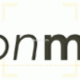 London Mosaic Restoration Ltd t a London Mosaic
