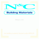 N&C Building Materials