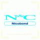 N&C Nicobond