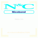 N&C Nicobond