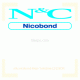 N&C Nicobond