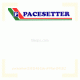 Pacesetter (1981) Ltd