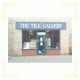 The Tile Gallery
