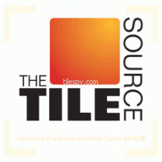 The Tile Source (Hampshire Tile)