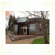The Yorkshire Tile Co Ltd