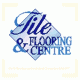 Tile & Flooring Centre Limited