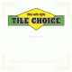 Tile Choice Ltd