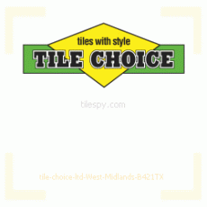 Tile Choice Ltd