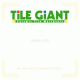 Tile Giant Ltd