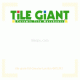 Tile Giant Ltd