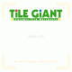 Tile Giant Ltd