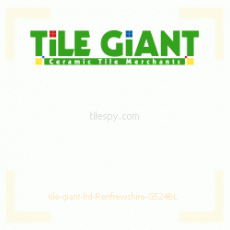 Tile Giant Ltd