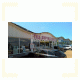 Tile Superstores Ltd
