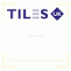 Tiles UK Ltd (Manchester)