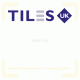 Tiles UK Ltd (Yorkshire)