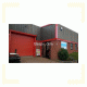 Towcester Tile Centre Ltd