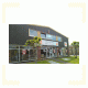 Wellington Tile Co