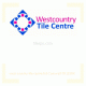 West Country Tile Centre Ltd