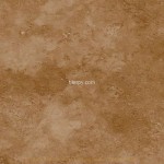 Rapolano Brown BCT01416 30x41.6cm British Ceramic Tile