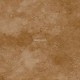Rapolano Brown BCT01416 30x41.6cm British Ceramic Tile