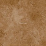 Rapolano Brown BCT01430 33.1x33.1cm British Ceramic Tile