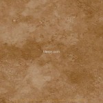 Rapolano Brown BCT01454 30x41.6cm British Ceramic Tile