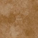 Rapolano Brown BCT01461 30x60cm British Ceramic Tile
