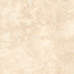 Rapolano Cream BCT01485 29.8x49.8cm British Ceramic Tile