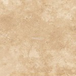 Rapolano Brown BCT01522 29.8x49.8cm British Ceramic Tile