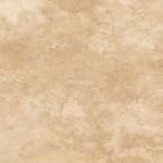 Rapolano Brown BCT01539 30x41.6cm British Ceramic Tile