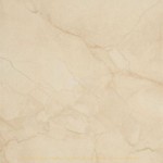 Elgin Marbles Cream BCT03649 24.8x39.8cm British Ceramic Tile