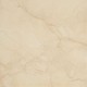 Elgin Marbles Cream BCT03649 24.8x39.8cm British Ceramic Tile